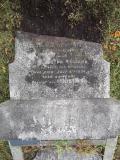 image of grave number 569587